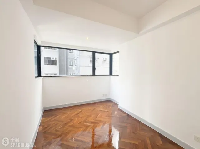 62B Robinson Road 愛富華庭 – 11