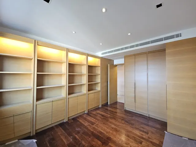 VICTORIA HEIGHTS – 3