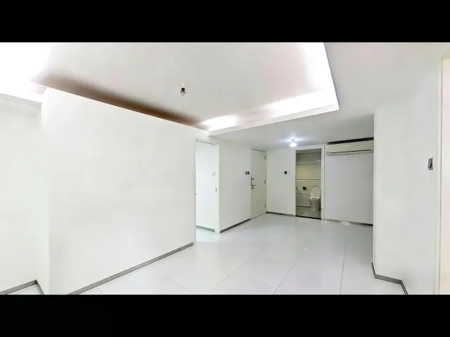 VILLA CECIL PHASE 2 – 4