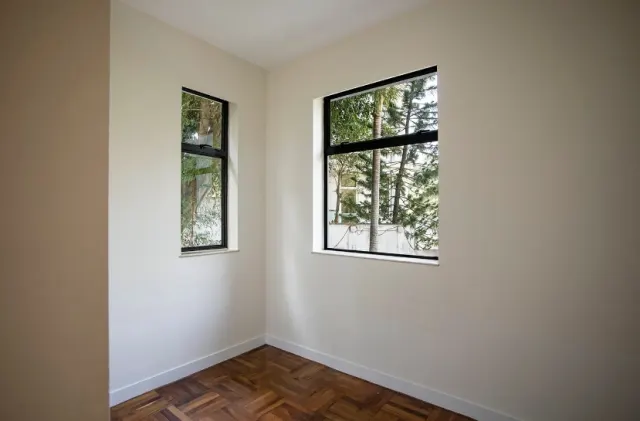 28 Stanley Village Road + TERRACE – 5