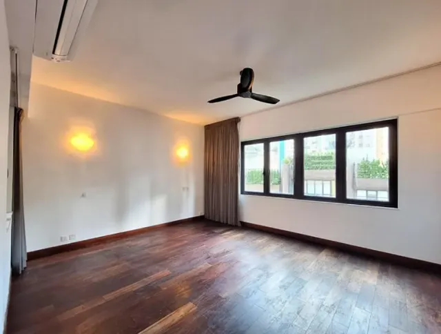Yuenita Villa 苑廬 – 5