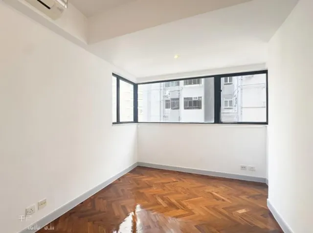 62B Robinson Road 愛富華庭 – 12