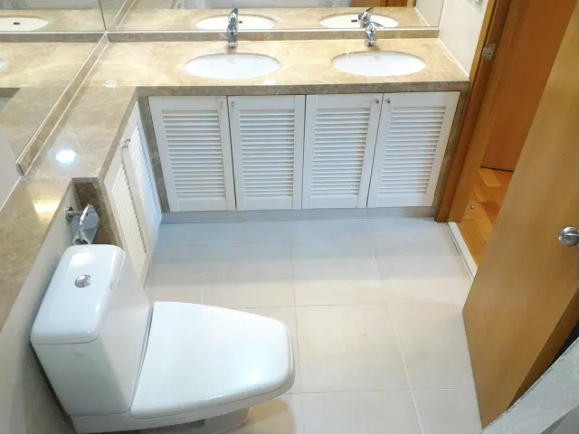 12 TUNG SHAN TERRACE – 23