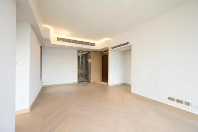 22A Kennedy Road – 13