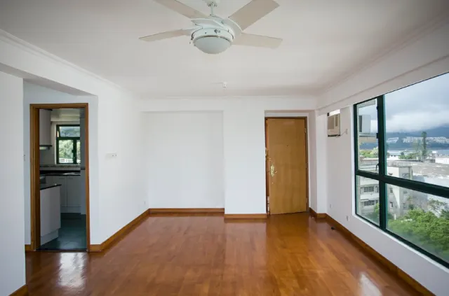 Stanley Beach Villa – 5