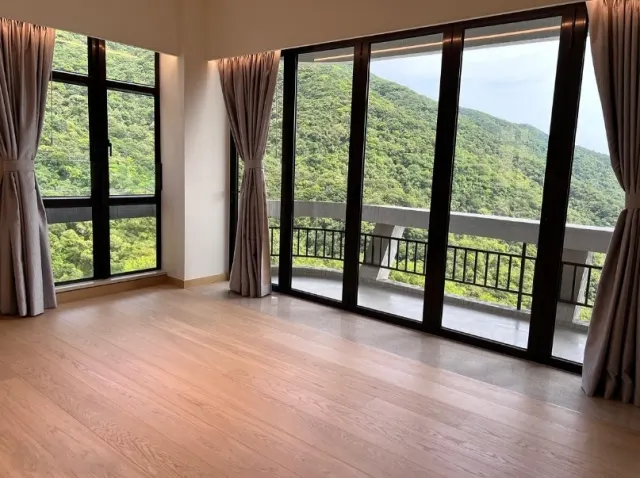 FORTUNA COURT 福慧大廈 – 9