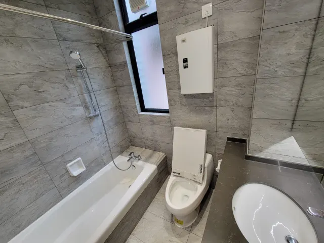ELITE VILLAS 怡禮苑 – 5