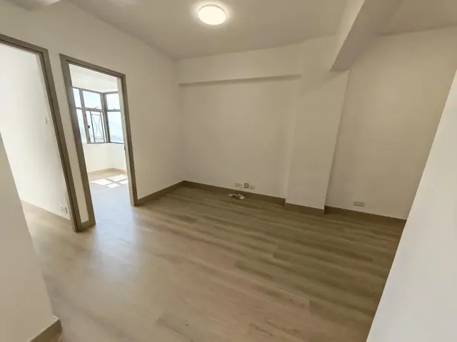 Centenary Mansion – 2