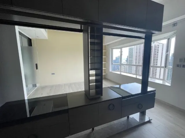 BOWEN PLACE – 7