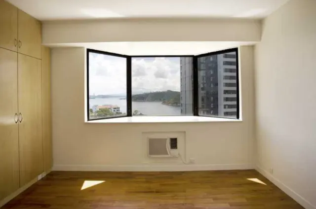 SOUTH BAY TOWERS 南灣大廈 – 6