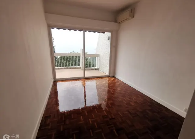 30-36 HORIZON DRIVE – 9