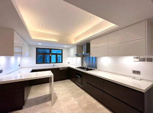 KELLETT HOUSE – 2