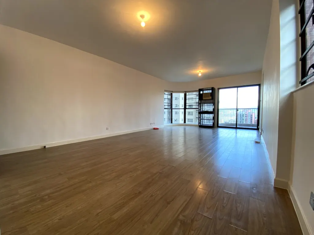 DRAGONVIEW COURT – 1