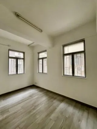 SUNG LING MANSION – 7