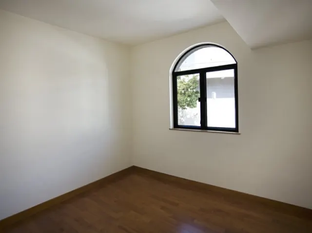CASA DEL SOL 昭陽花園 – 6