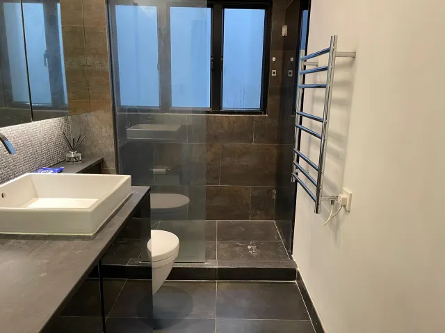 Woodlands Terrace – 8