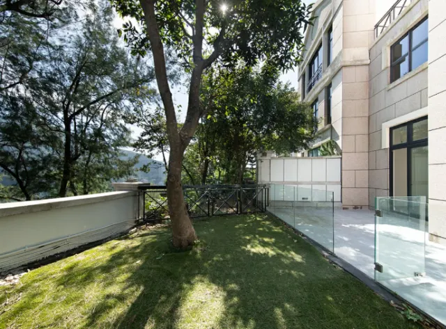63 DEEP WATER BAY ROAD – 15