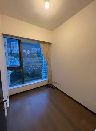REGENT HILL 壹鑾 – 6
