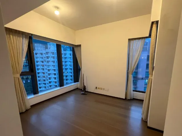 REGENT HILL 壹鑾 – 7