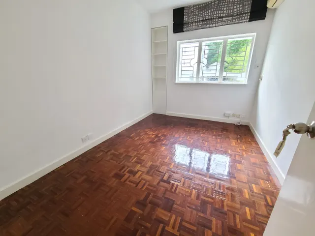 DEEPDENE 蒲苑 – 9