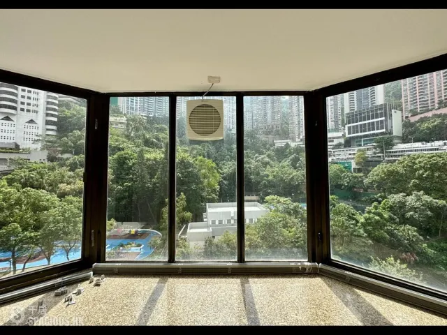 ESTORIL COURT 愛都大廈 – 4
