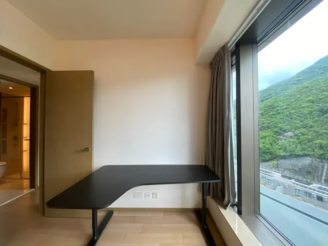 ISLAND GARDEN 香島 – 11