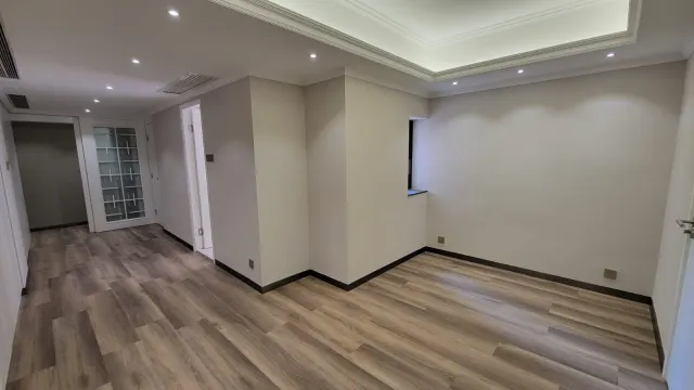 1 ROBINSON ROAD – 22