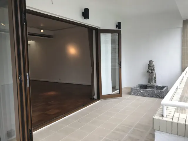 HORIZON MANSION 崇華大廈 – 15