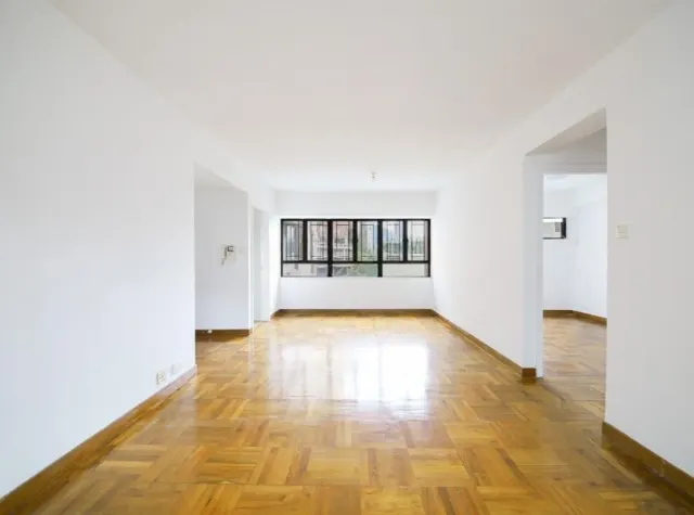 Gardenview Heights