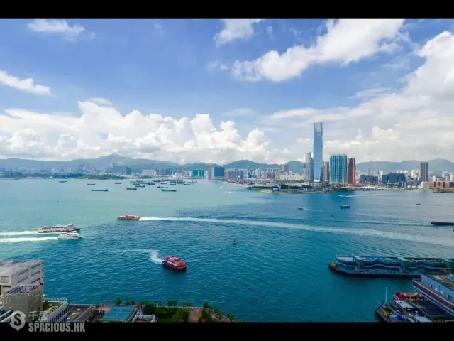 CM+ Serviced Apartments