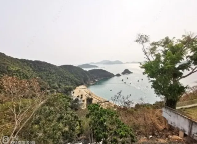 The Cove – 3