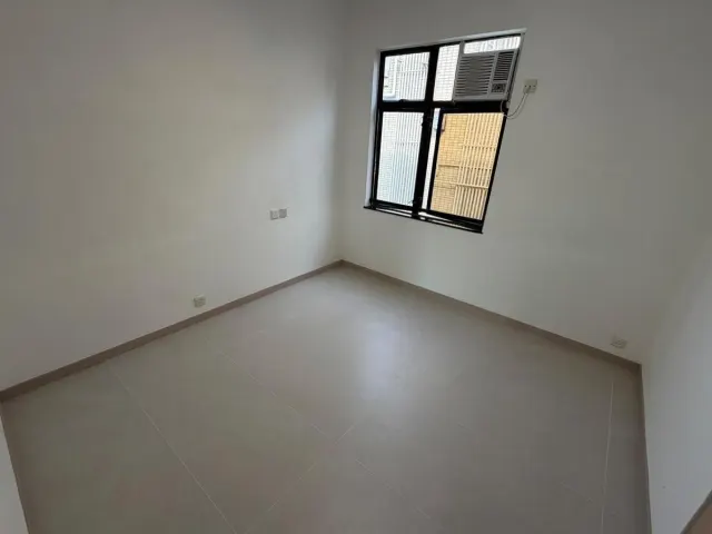 Villa Rocha 樂翠台 – 6