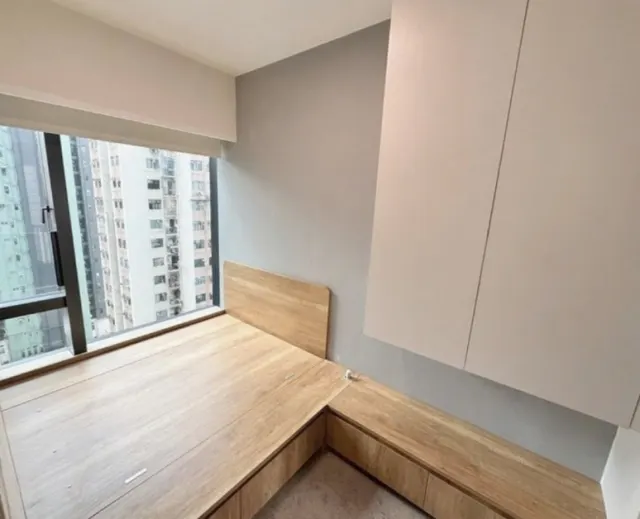 BOHEMIAN HOUSE 瑧璈 – 5