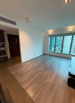 CASA BELLA 寶華軒 – 9