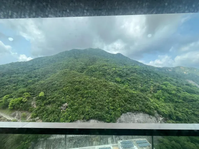 ISLAND GARDEN 香島 – 2