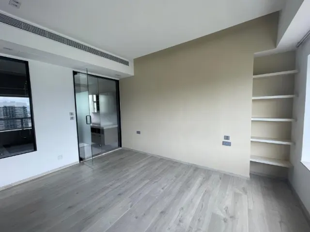 BOWEN PLACE – 6