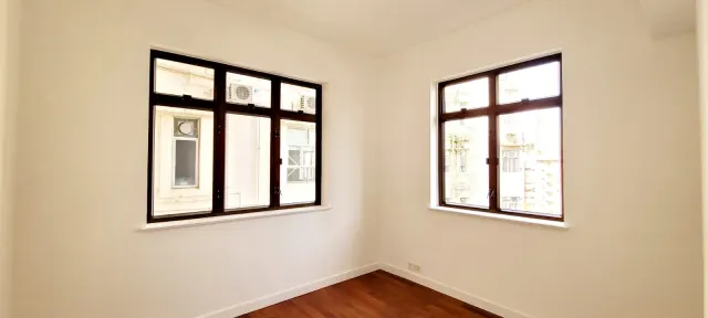 ESTELLA COURT – 2
