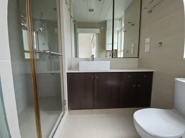 5 WANG FUNG TERRACE – 4