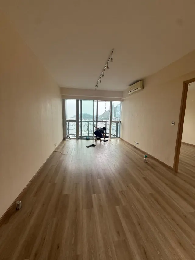 MARINELLA 深灣9號