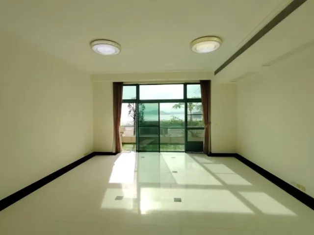 REGALIA BAY 富豪海灣 – 3