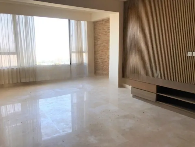 23 PLANTATION ROAD, THE PEAK – 5
