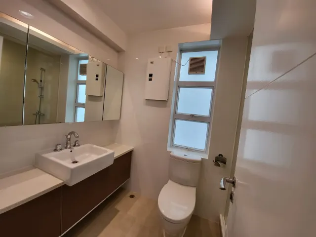 KAM YUEN MANSION 錦園大廈 – 5