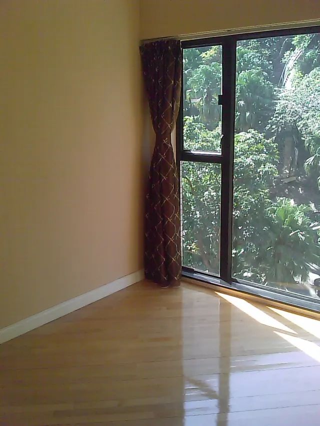 PRIMROSE COURT 蔚華閣 – 1