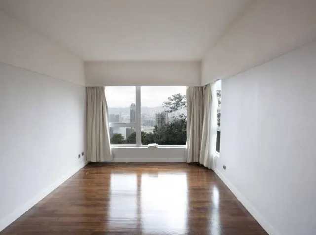 HAKING MANSIONS – 6