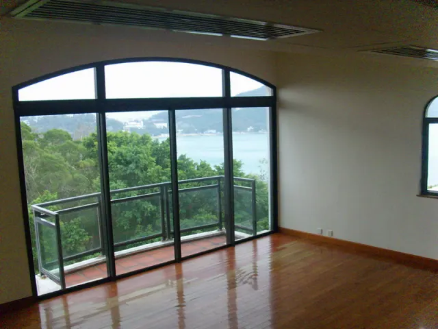 CASA DEL SOL 昭陽花園 – 7