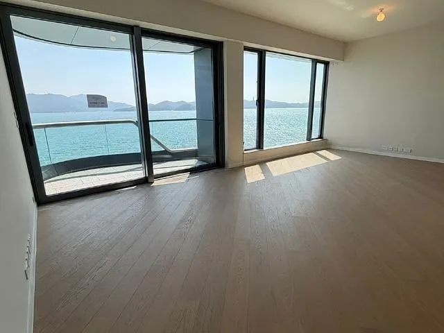 THE CORNICHE 凱玥 – 13