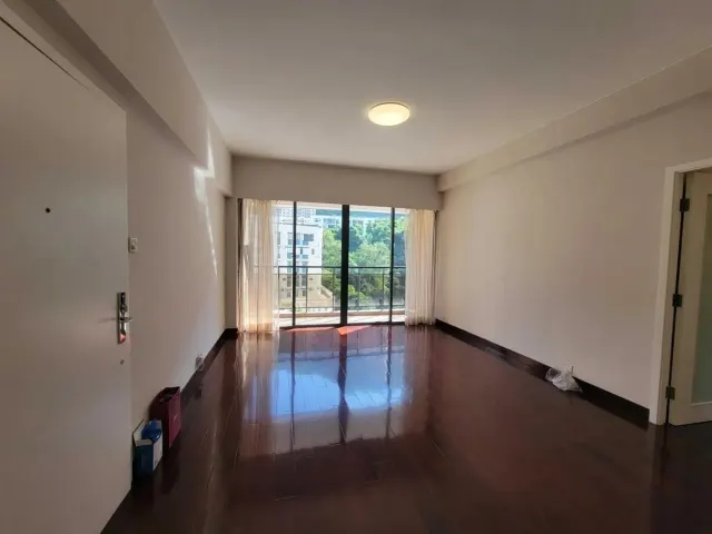 UNIQUE VILLA – 5