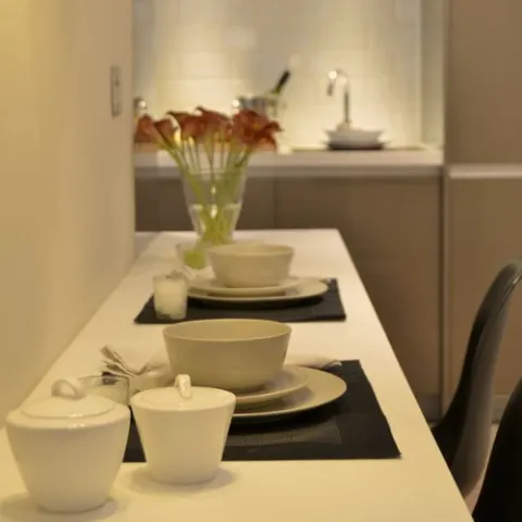 SUN HING MANSION 日興樓 – 7