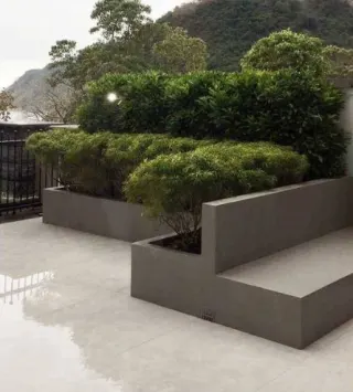 Bay Villas 南源 – 14