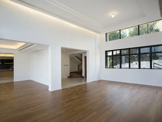 21 COOMBE ROAD 甘道21號 – 3